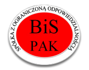 Bispak